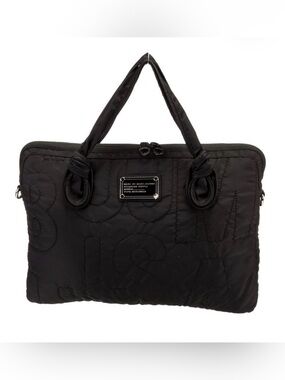 Marc by Marc Jacobs laptop bag